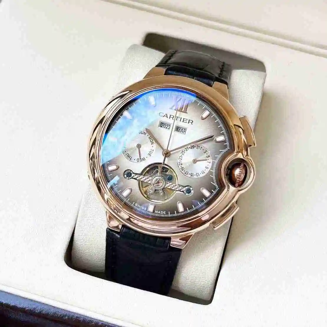 kk05400 (2).webp