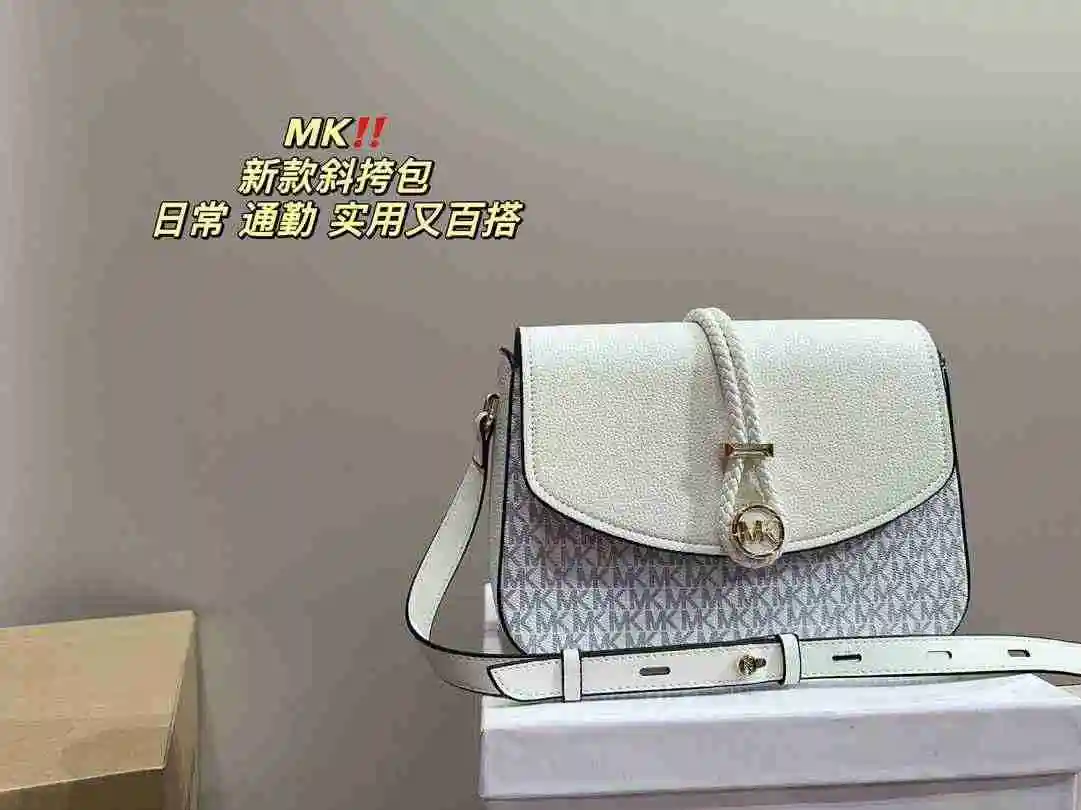LO001650 (6).webp