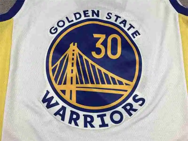 34 (33).webp
