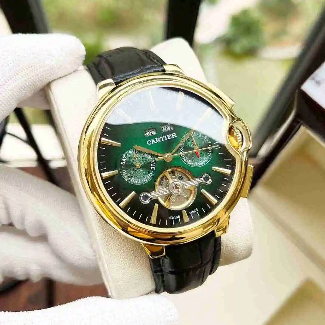 kk05600 (5).webp