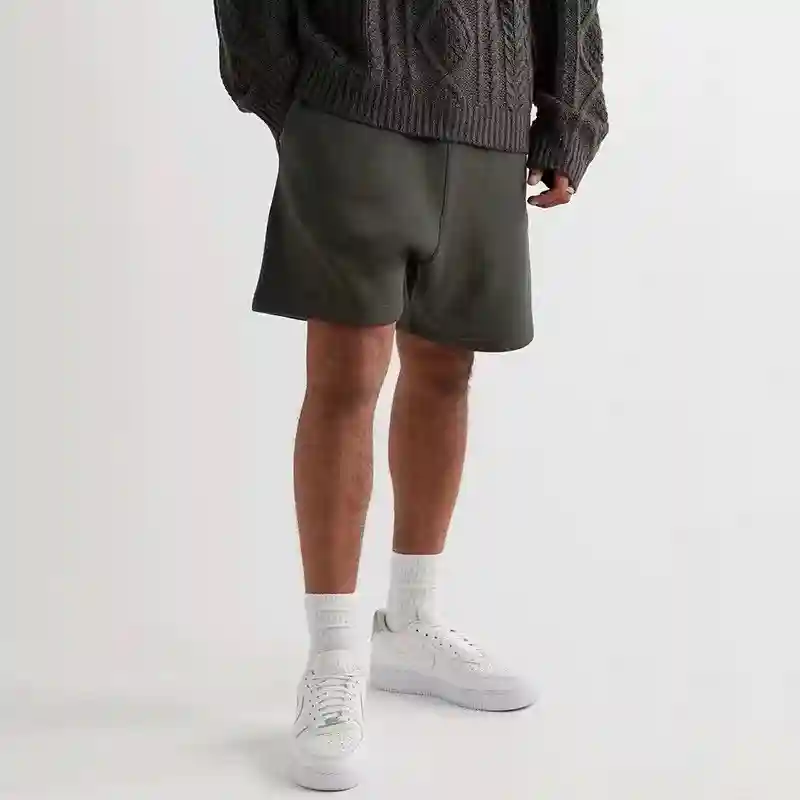 {SPKXQHV$9O58S0U2JKPU0T.webp