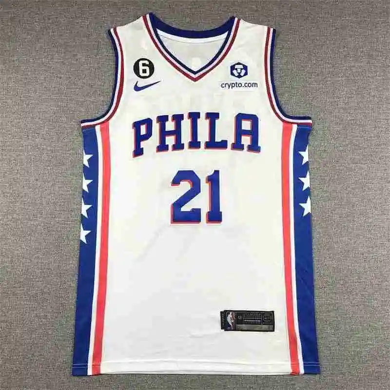 9 (51) (1).webp