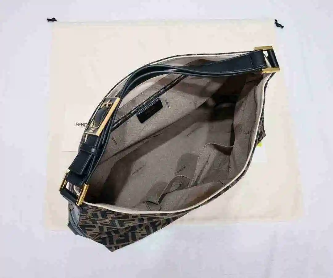 GT002550 (2).webp