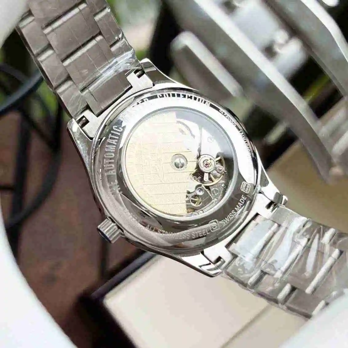 kk04200 (8).webp