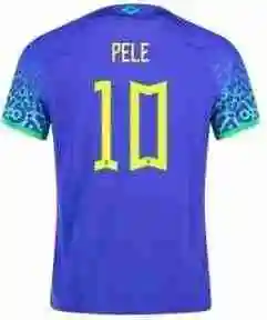 3.webp