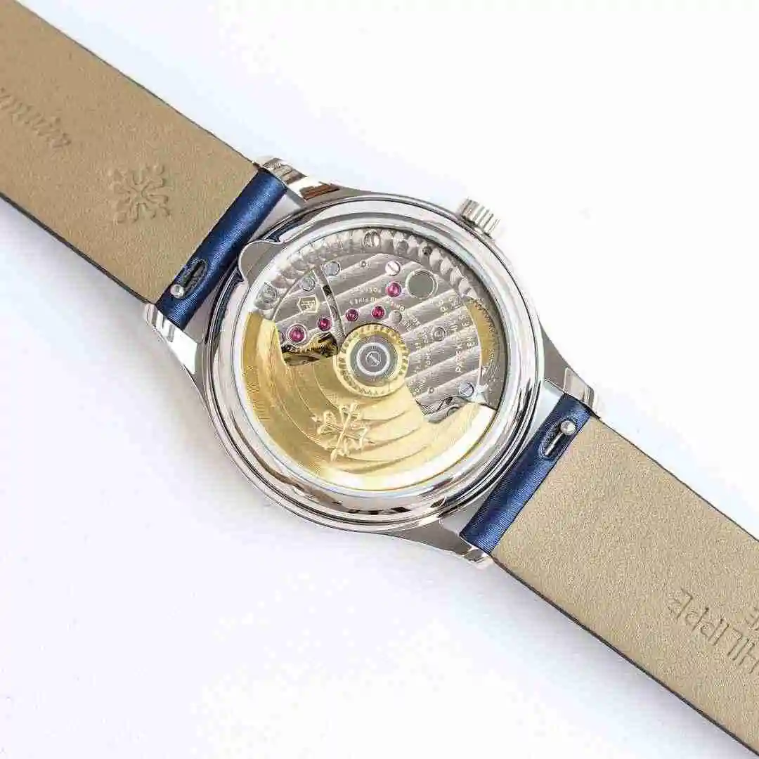 KK012500 (8).webp