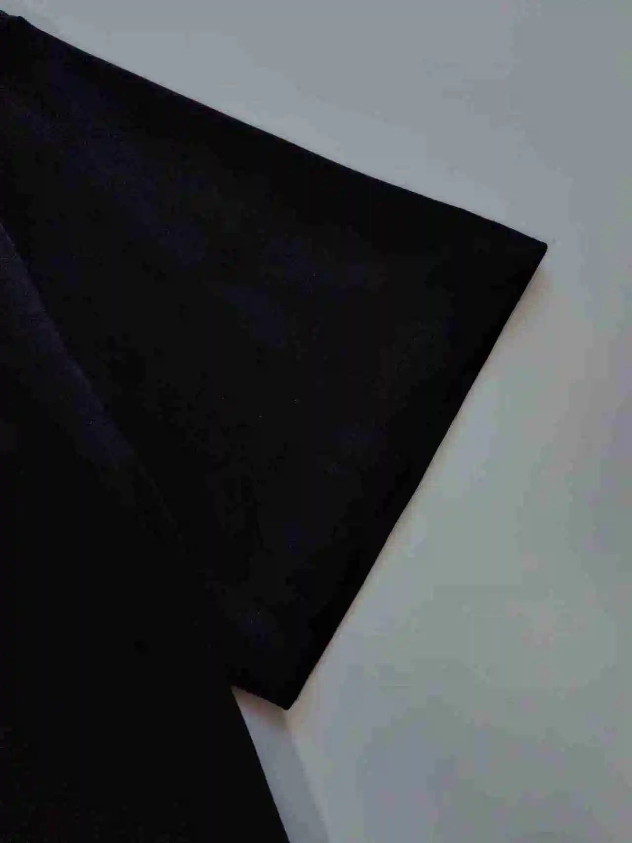 a1688117958728_7384.webp