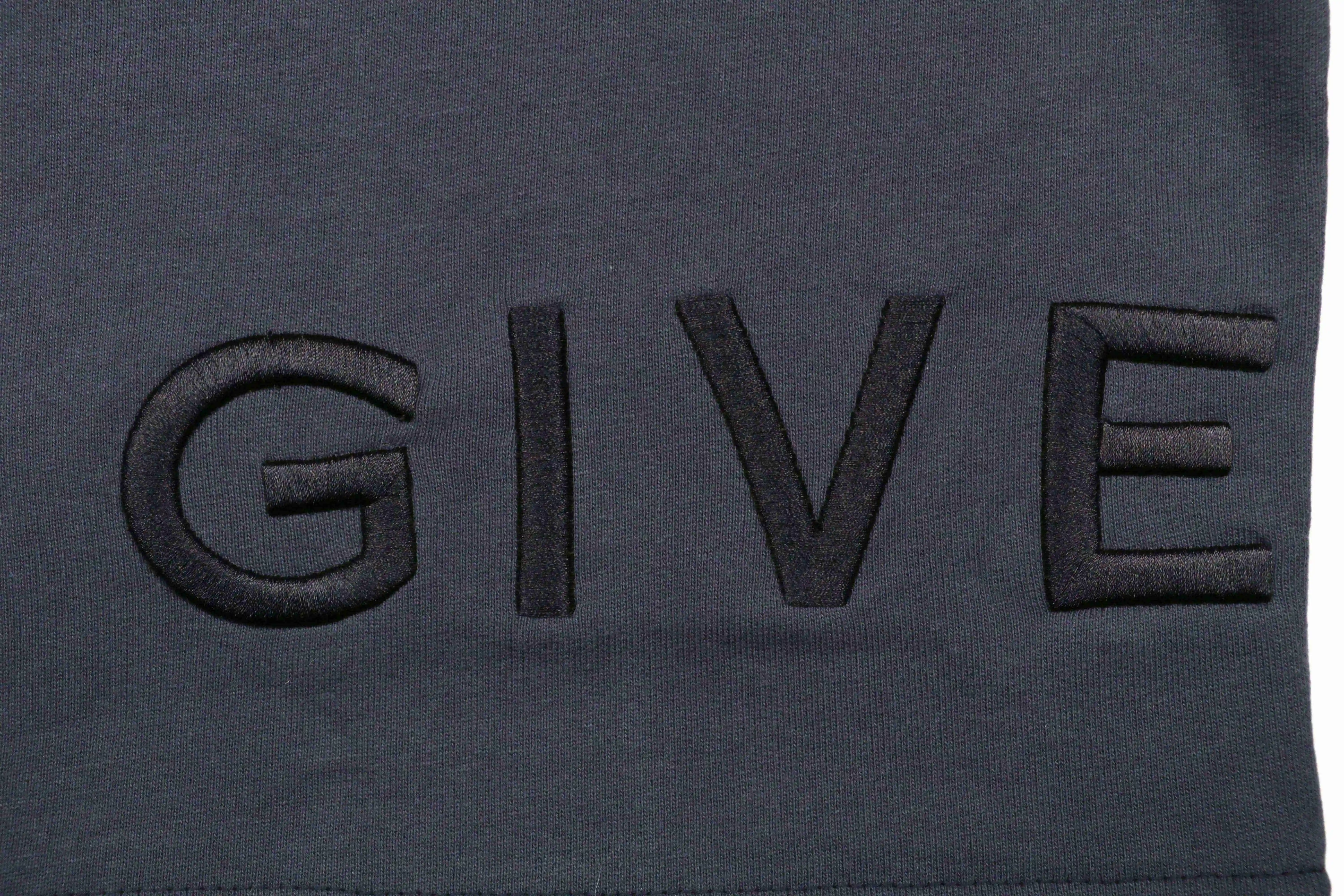 IMG_6782.webp