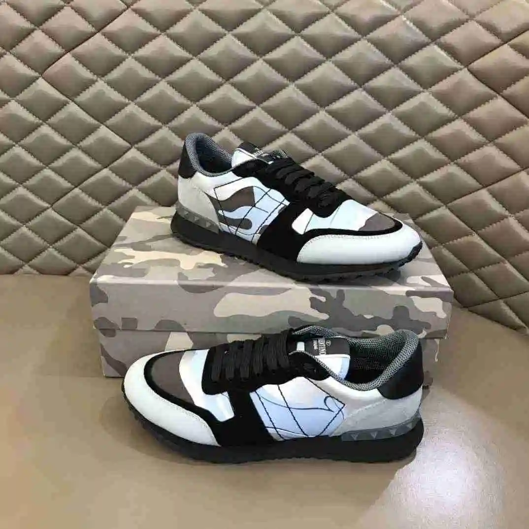 wsxc1676564664247_2.webp
