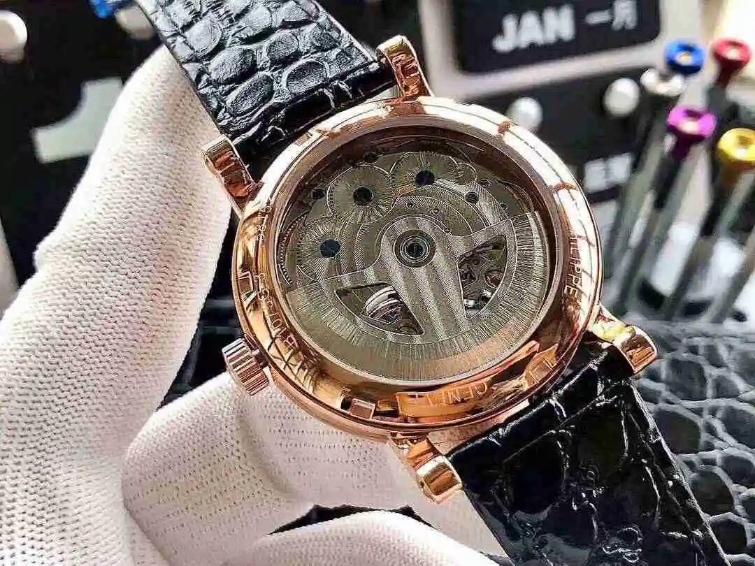 KK05850 (8).webp