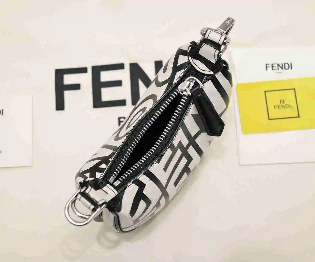 DF002650 (2).webp