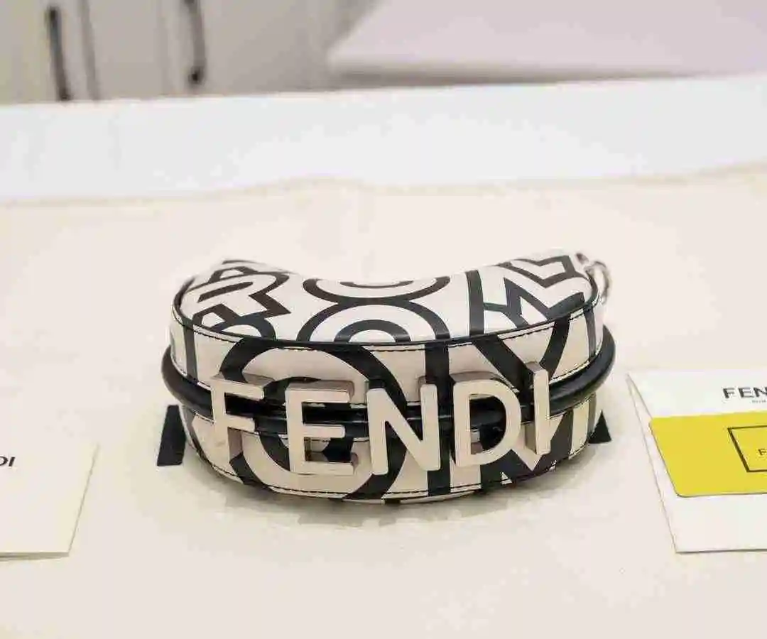 DF002650 (4).webp
