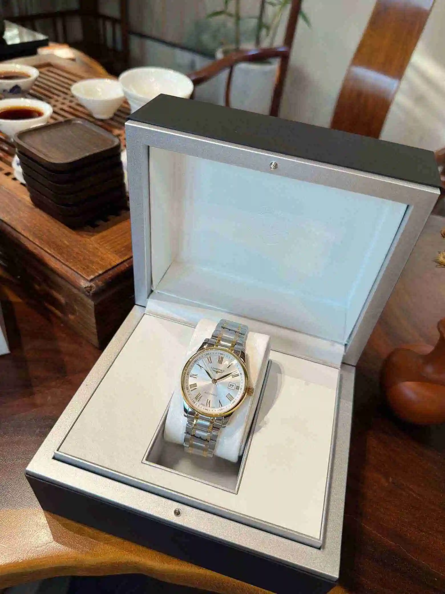 kk04200 (2).webp