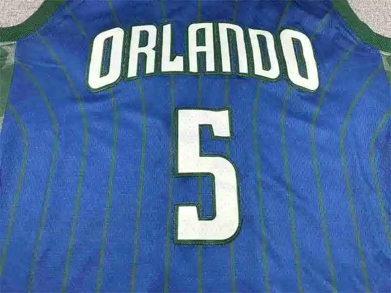 5 (46).webp