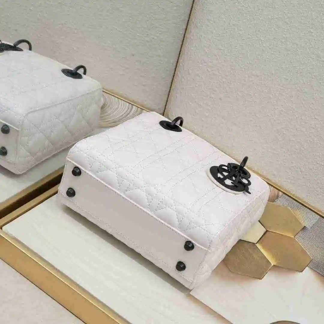 FD002750 (4).webp