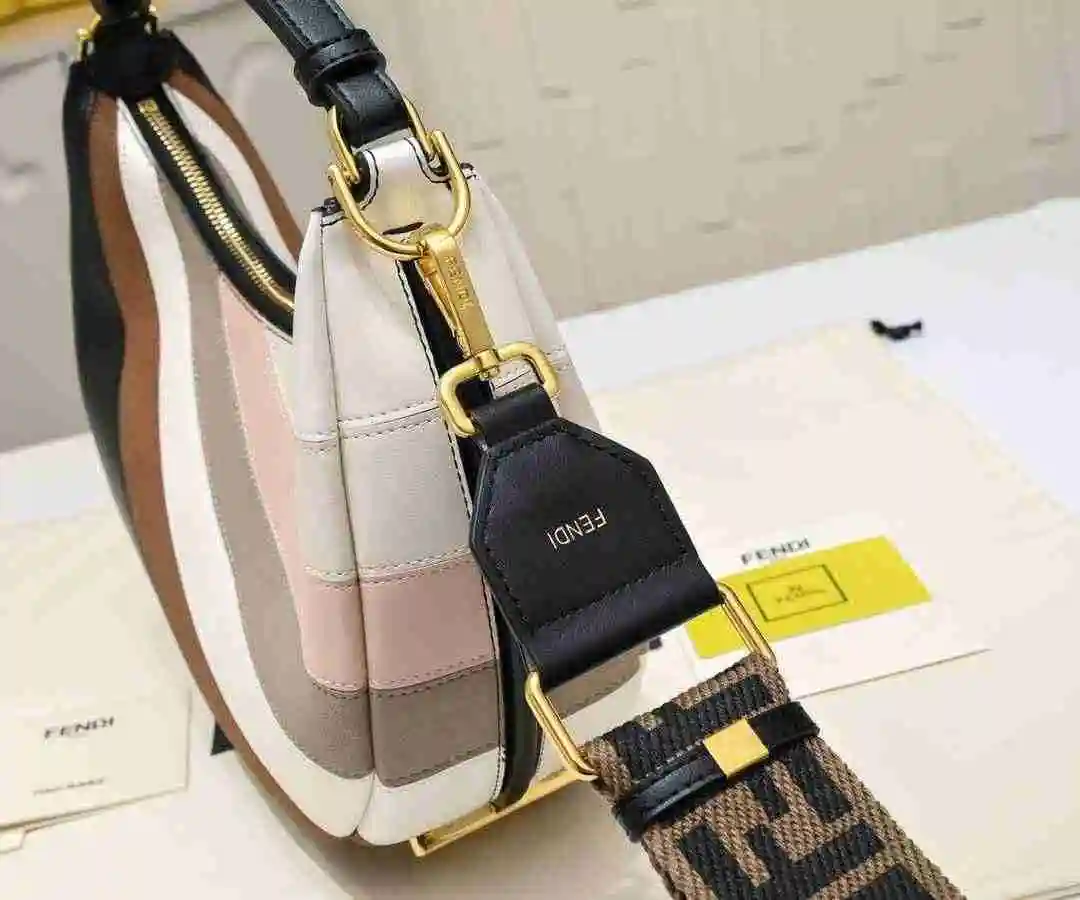 DS003250 (5).webp