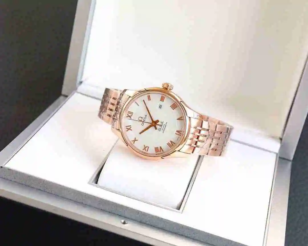 kk05800 (5).webp