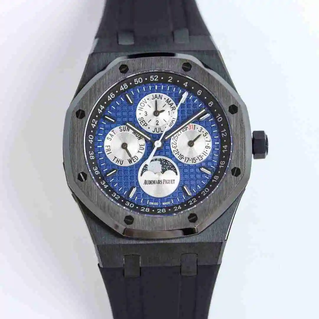KK011500 (5).webp