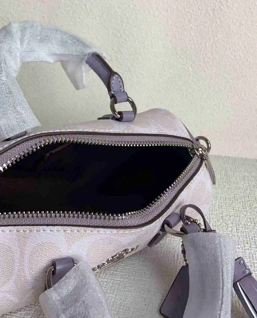 LO002550 (2).webp