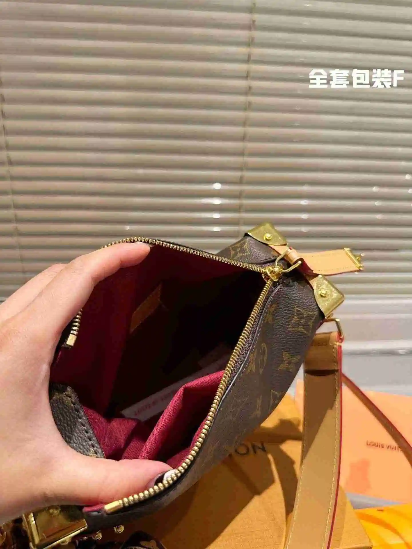 DS002150 (2).webp