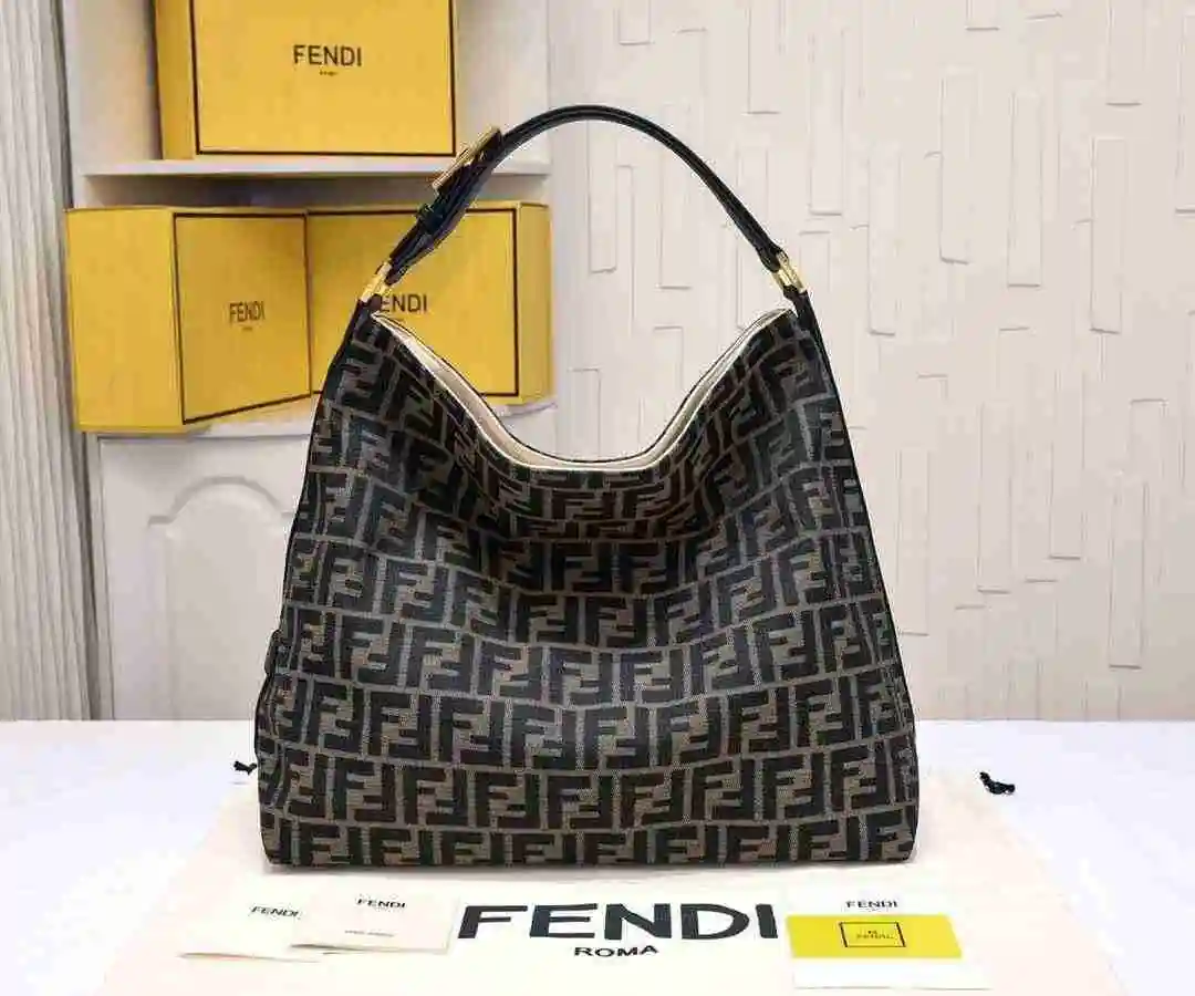GT002550 (1).webp