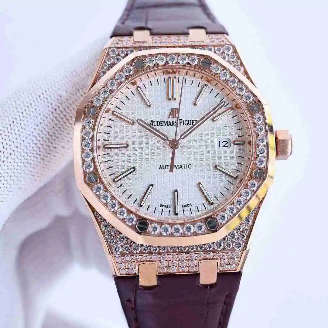 KK018500 (2).webp