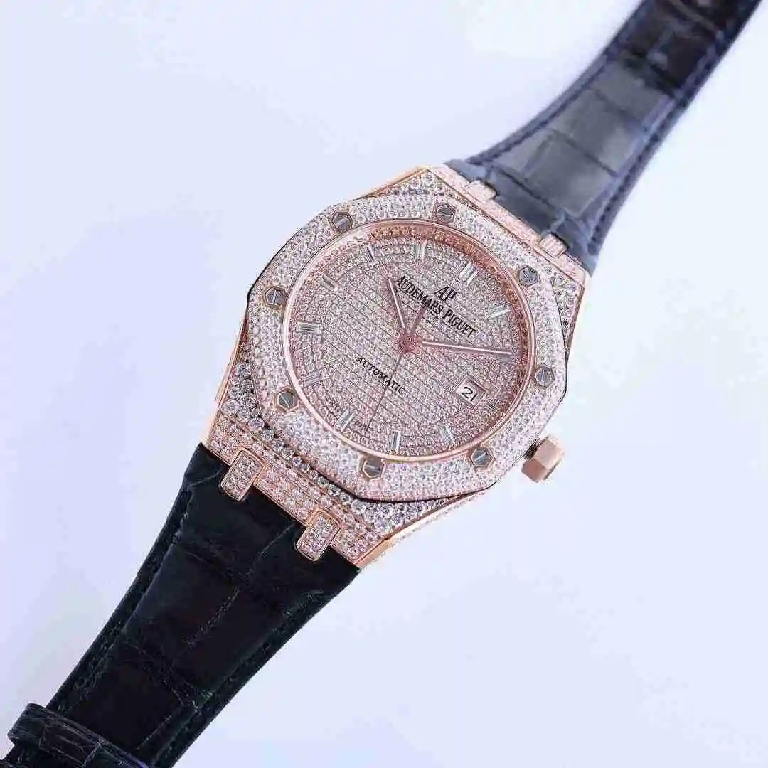 KK018500 (8).webp