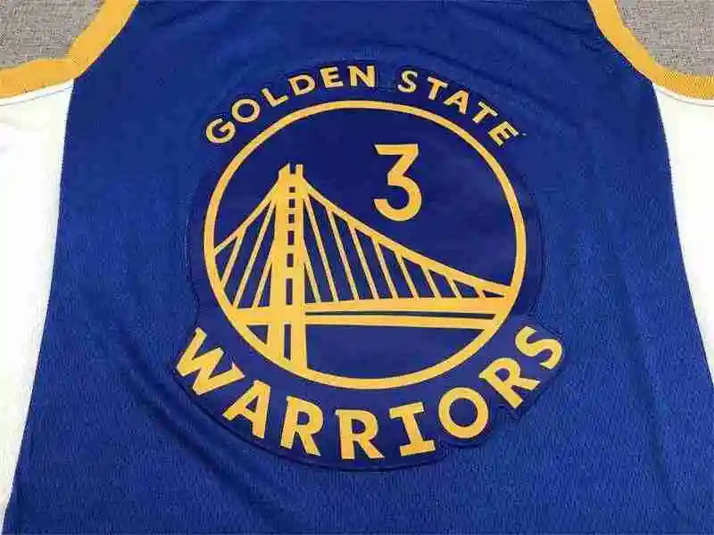 33 (46).webp