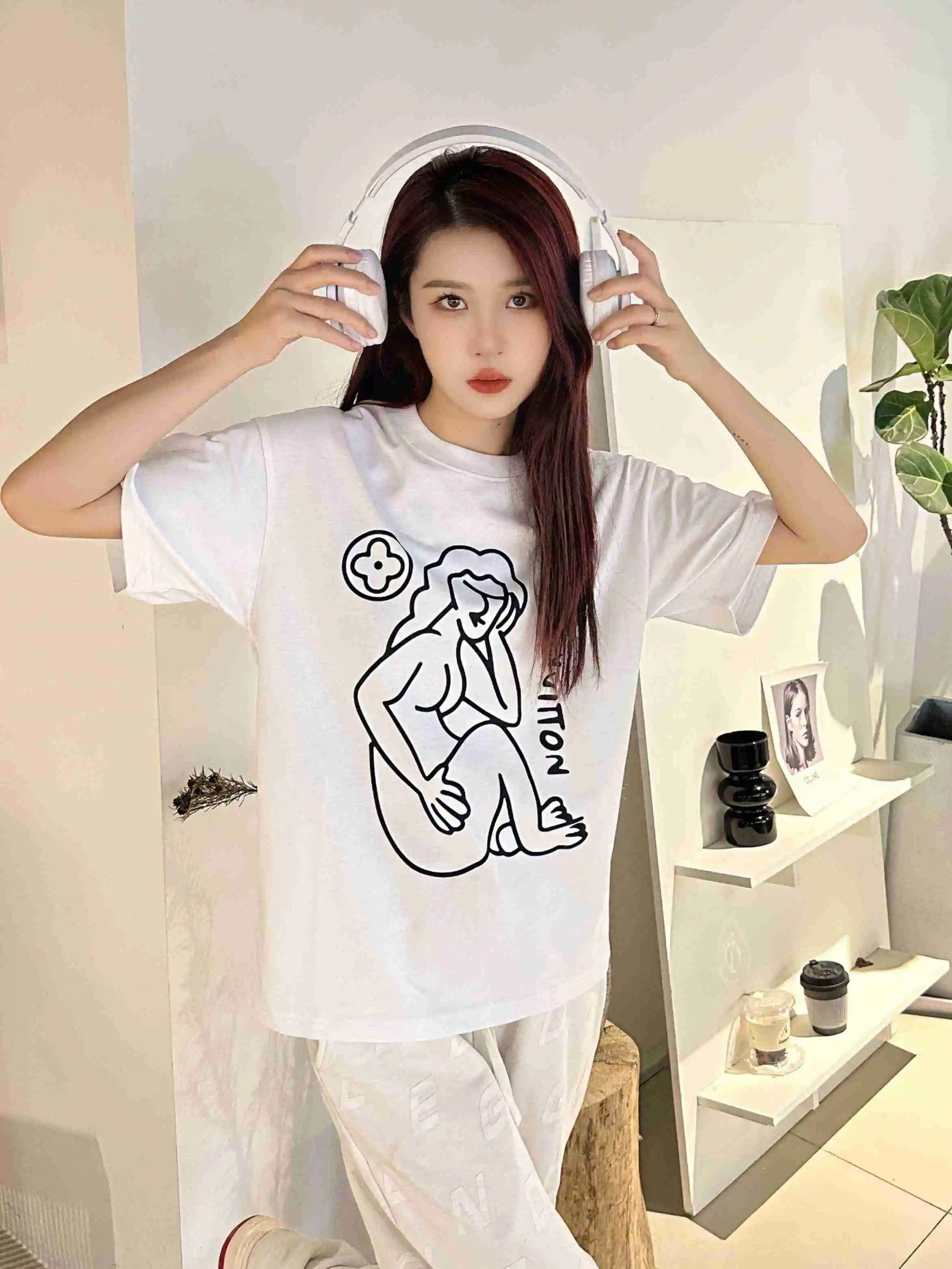 微信图片_202307060027092.webp