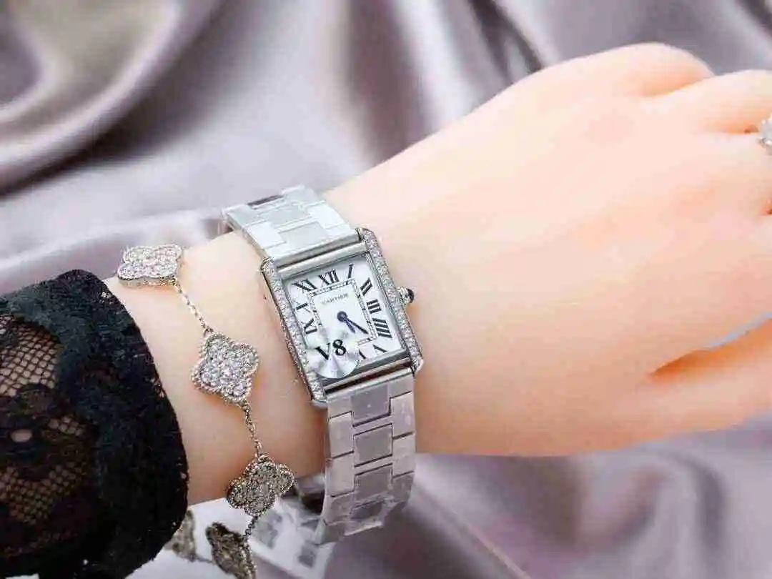 KK03250 (3).webp