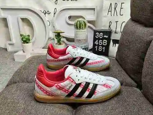 181DAdidas origins Busenitz Vulc Los clásicos Originales de adidas de casi 70 años de producción ori