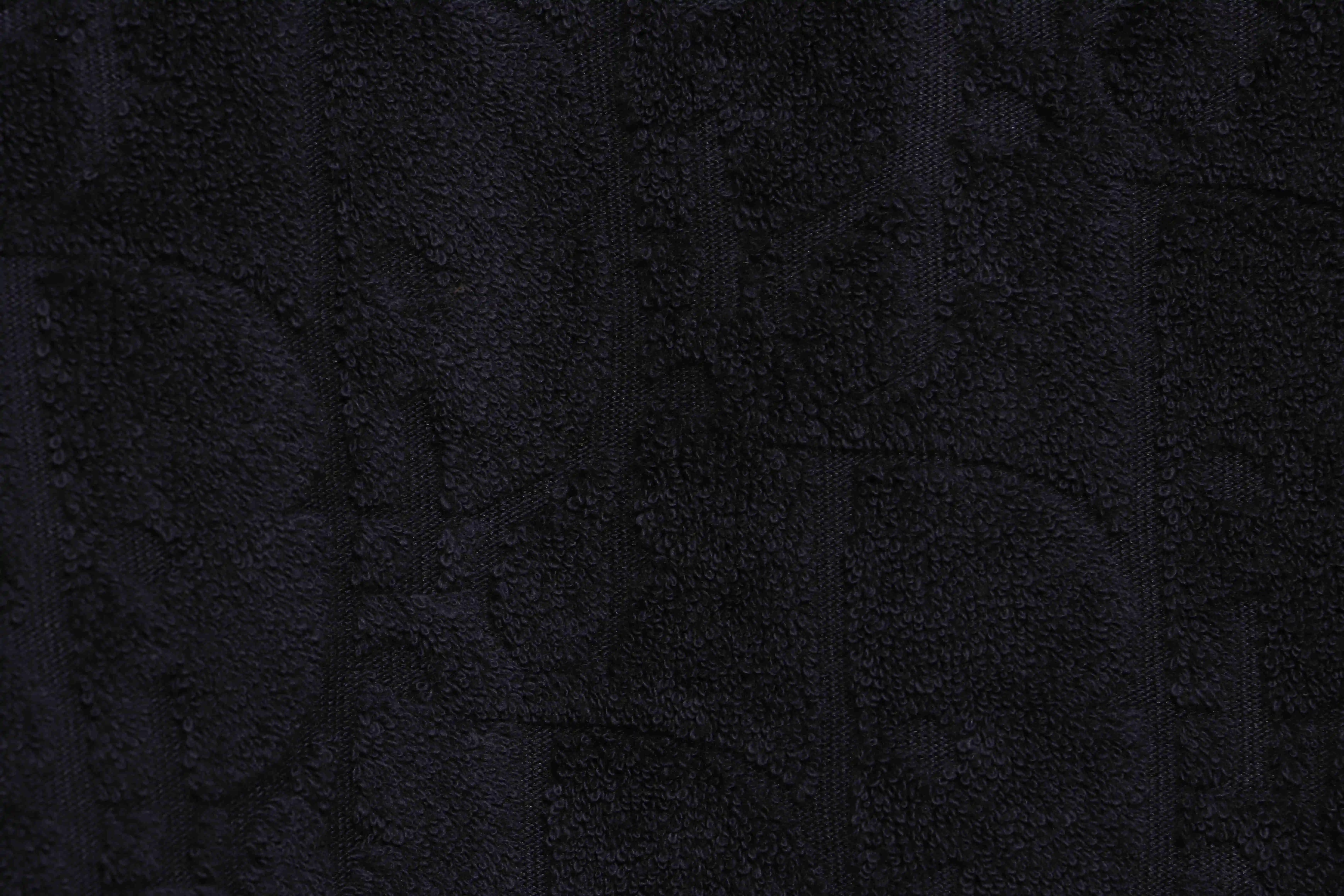 IMG_4911.webp