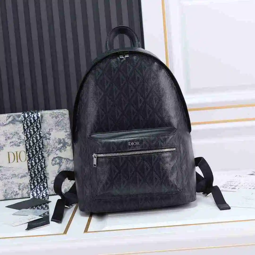 DW003250 (1).webp