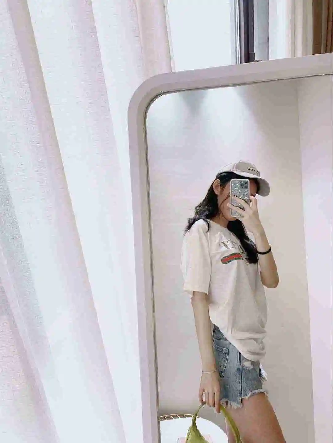 b51e6dcd2568ee78279140ab199e247.webp