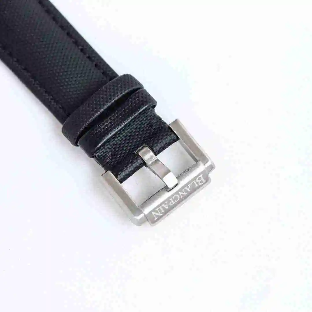 KK012500 (8).webp