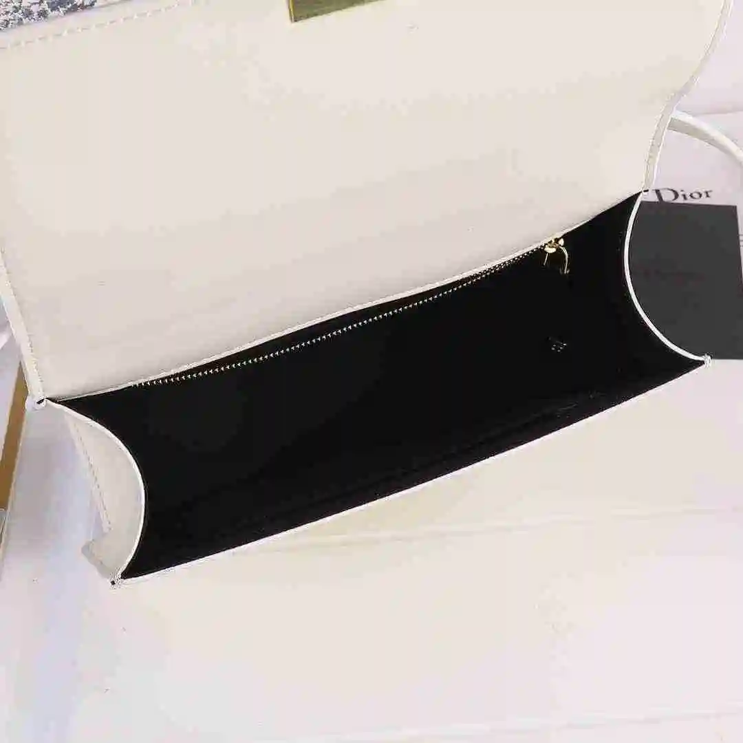DW002650 (27).webp