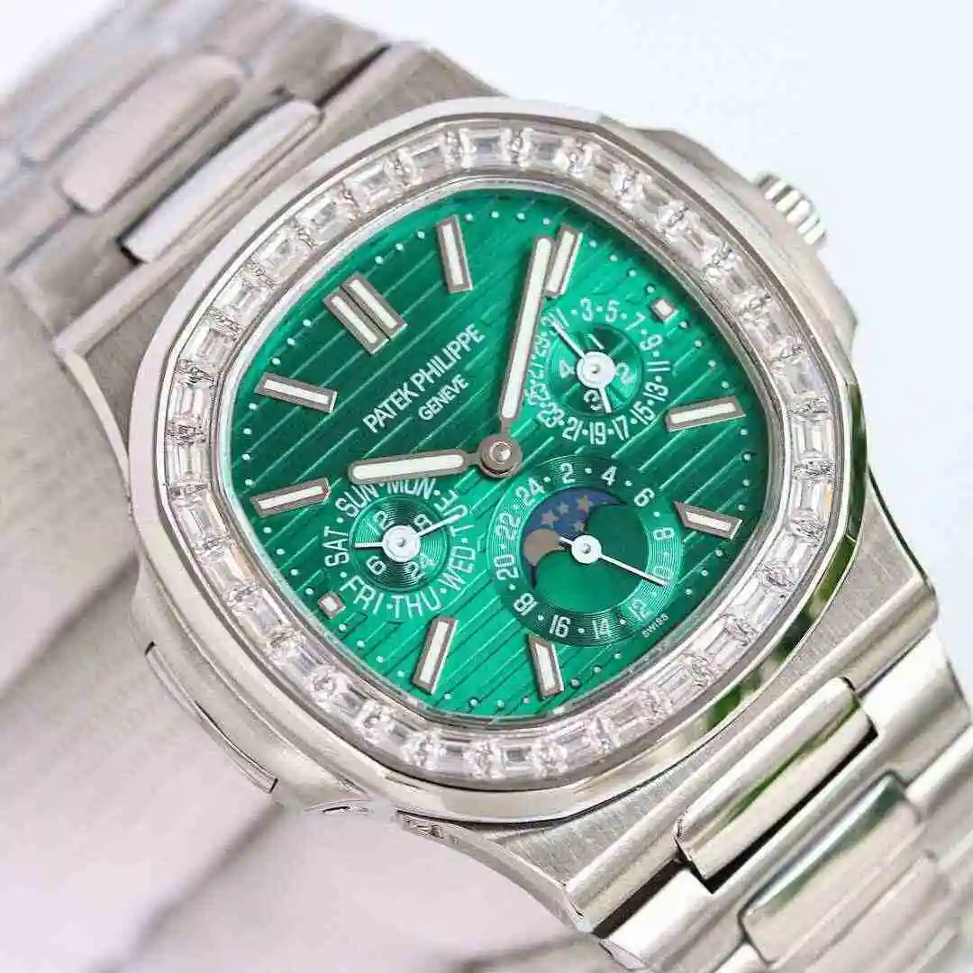KK014500 (6).webp