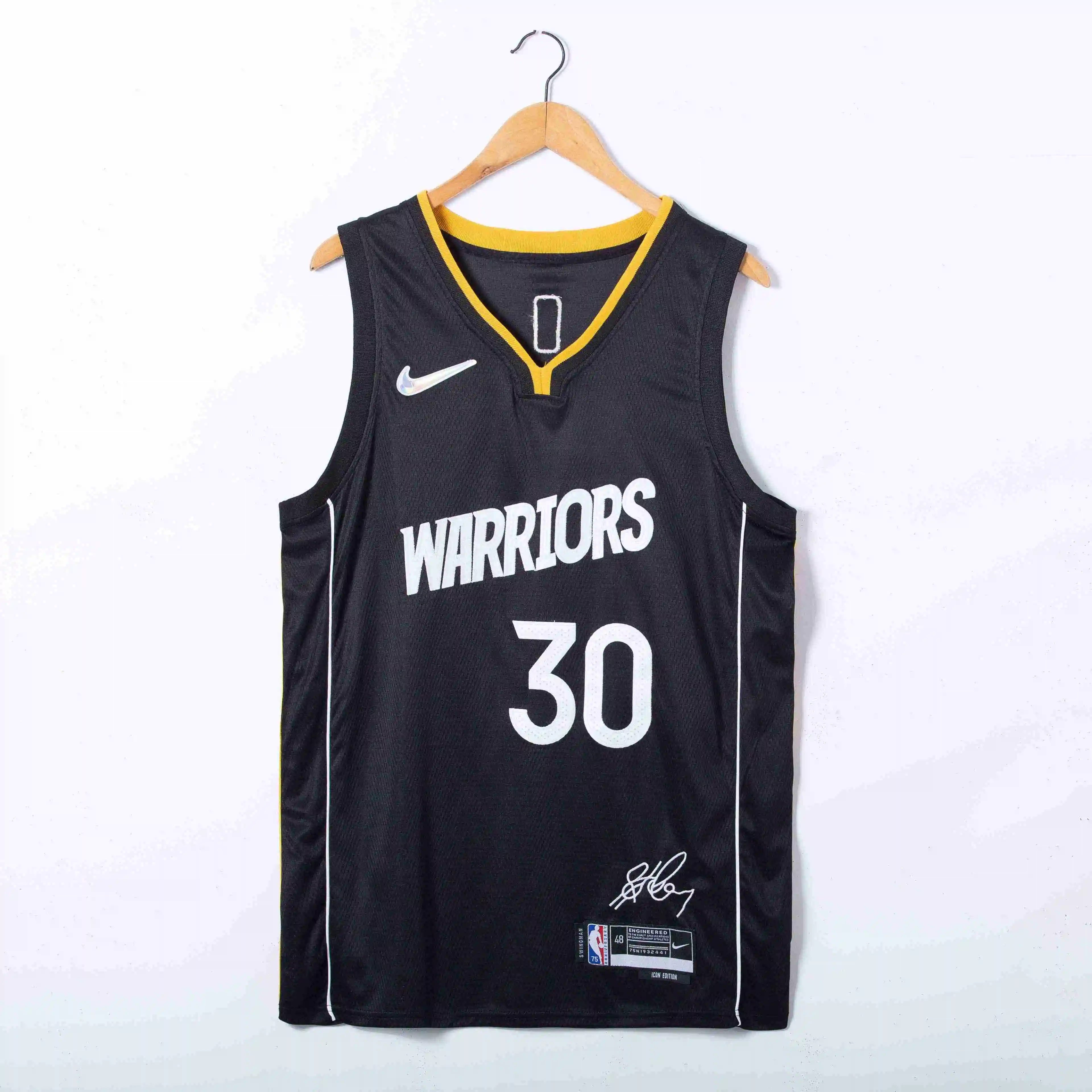 21-1 (1).webp
