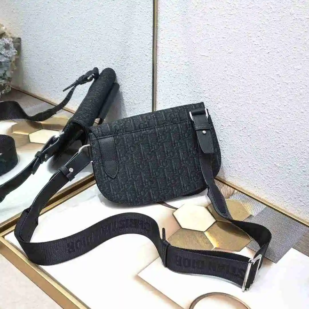BR002750 (9).webp