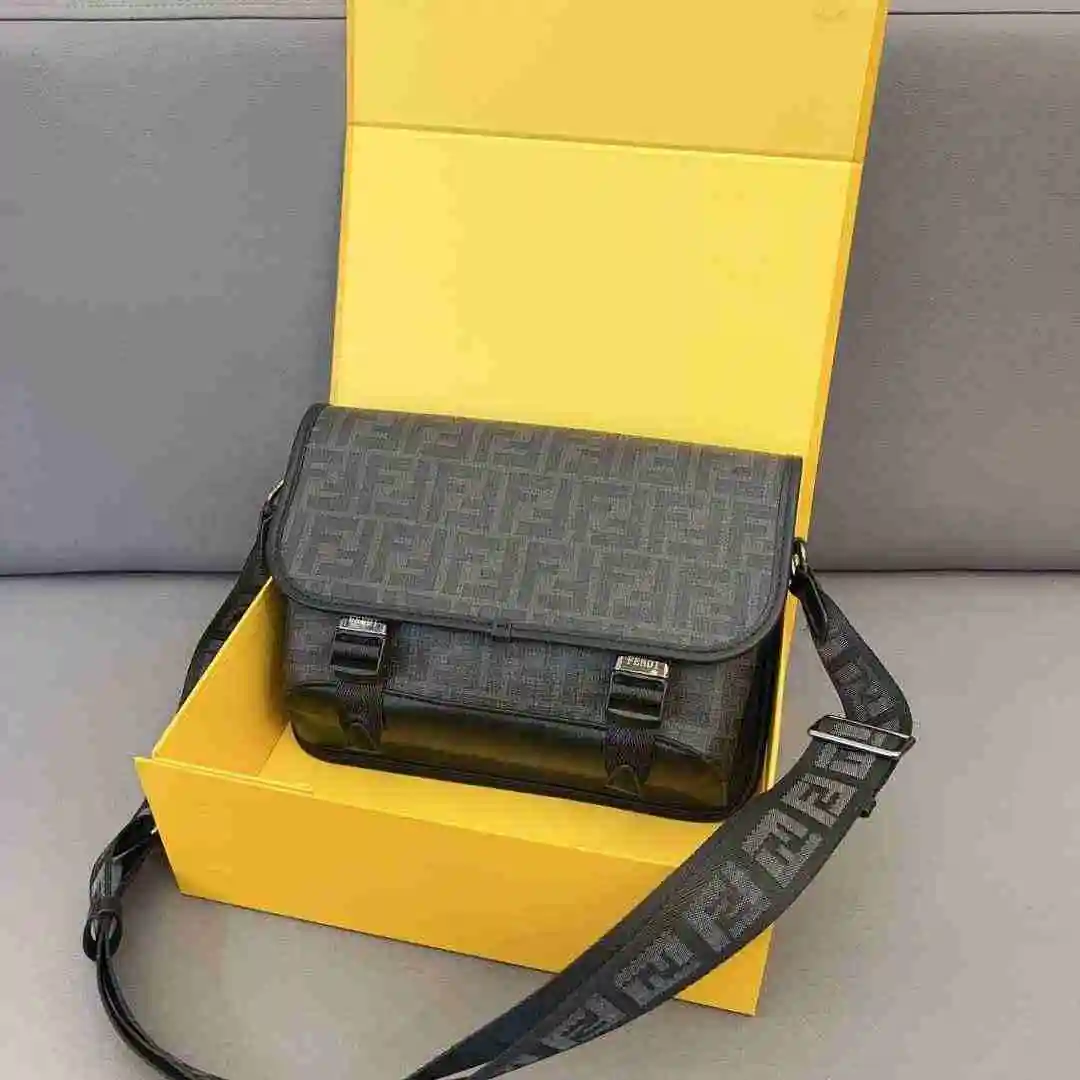 IK001550 (6).webp