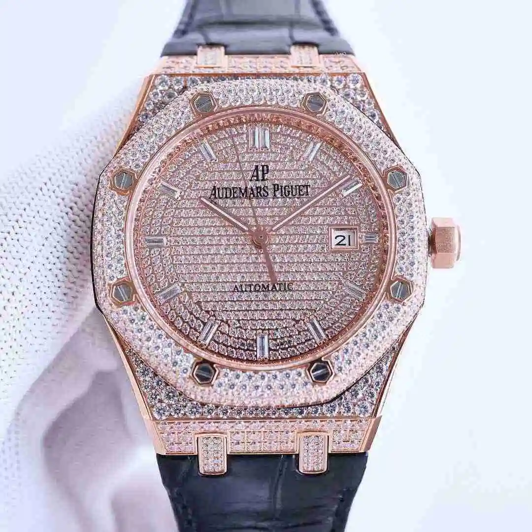 KK018500 (2).webp