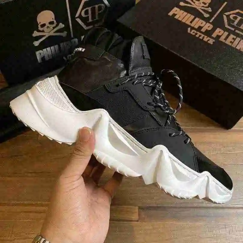 38-44 (1).webp