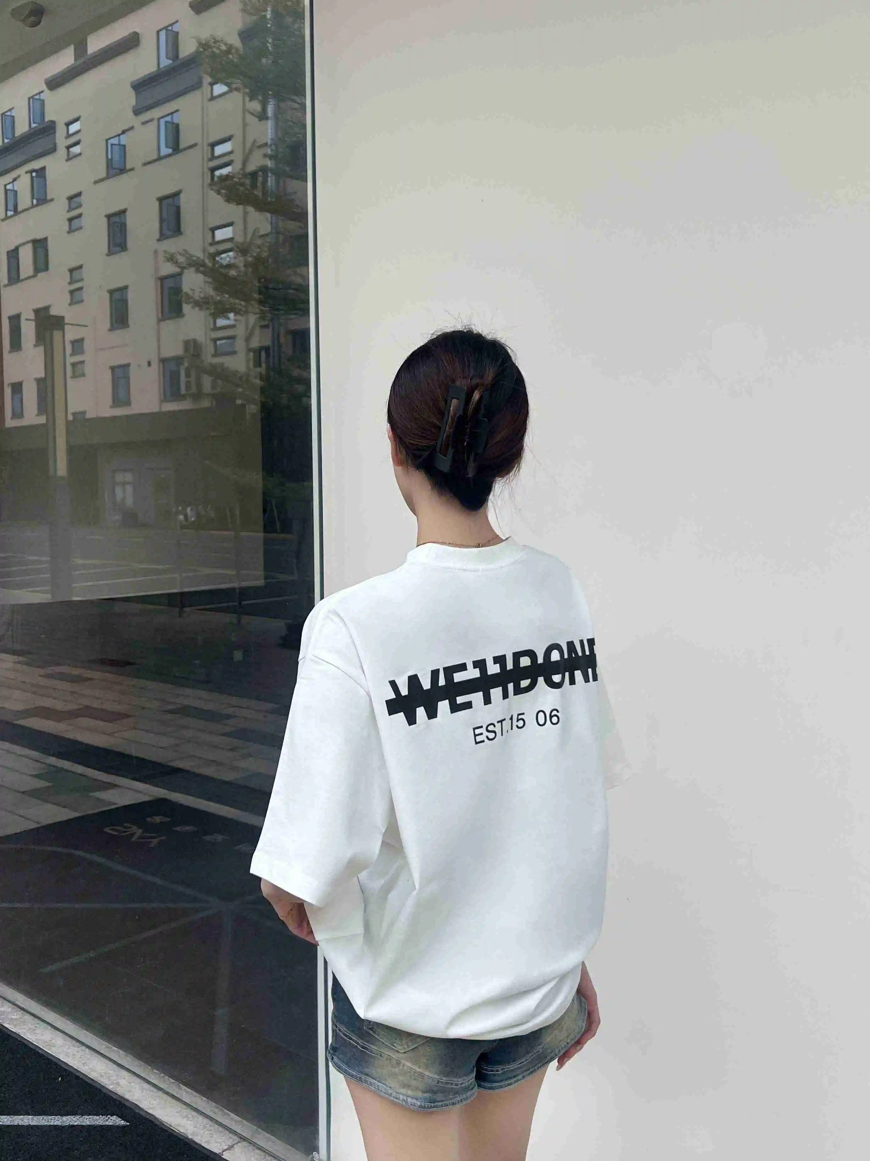 cba33178454dfb658a059d8e51ce9e2 拷贝.webp