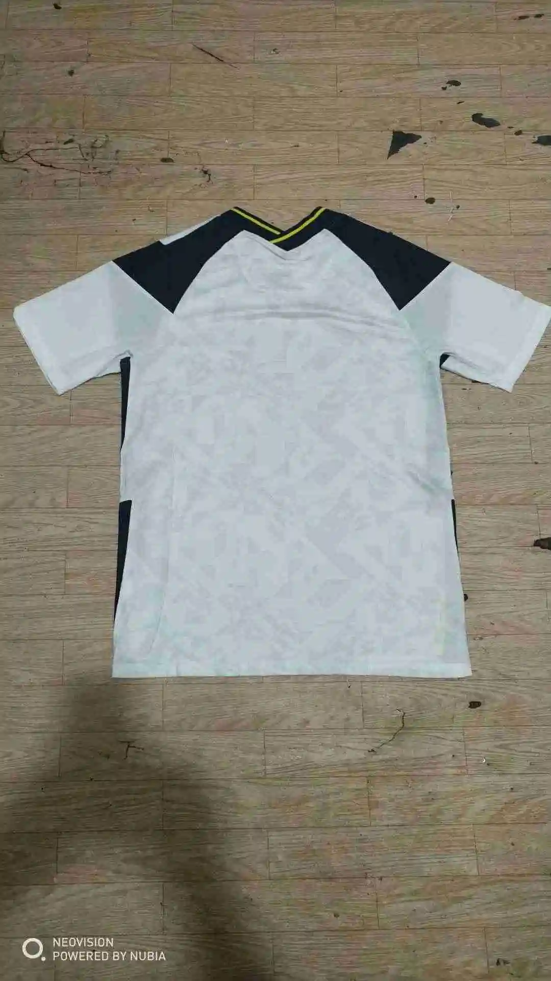 热刺主场1.webp