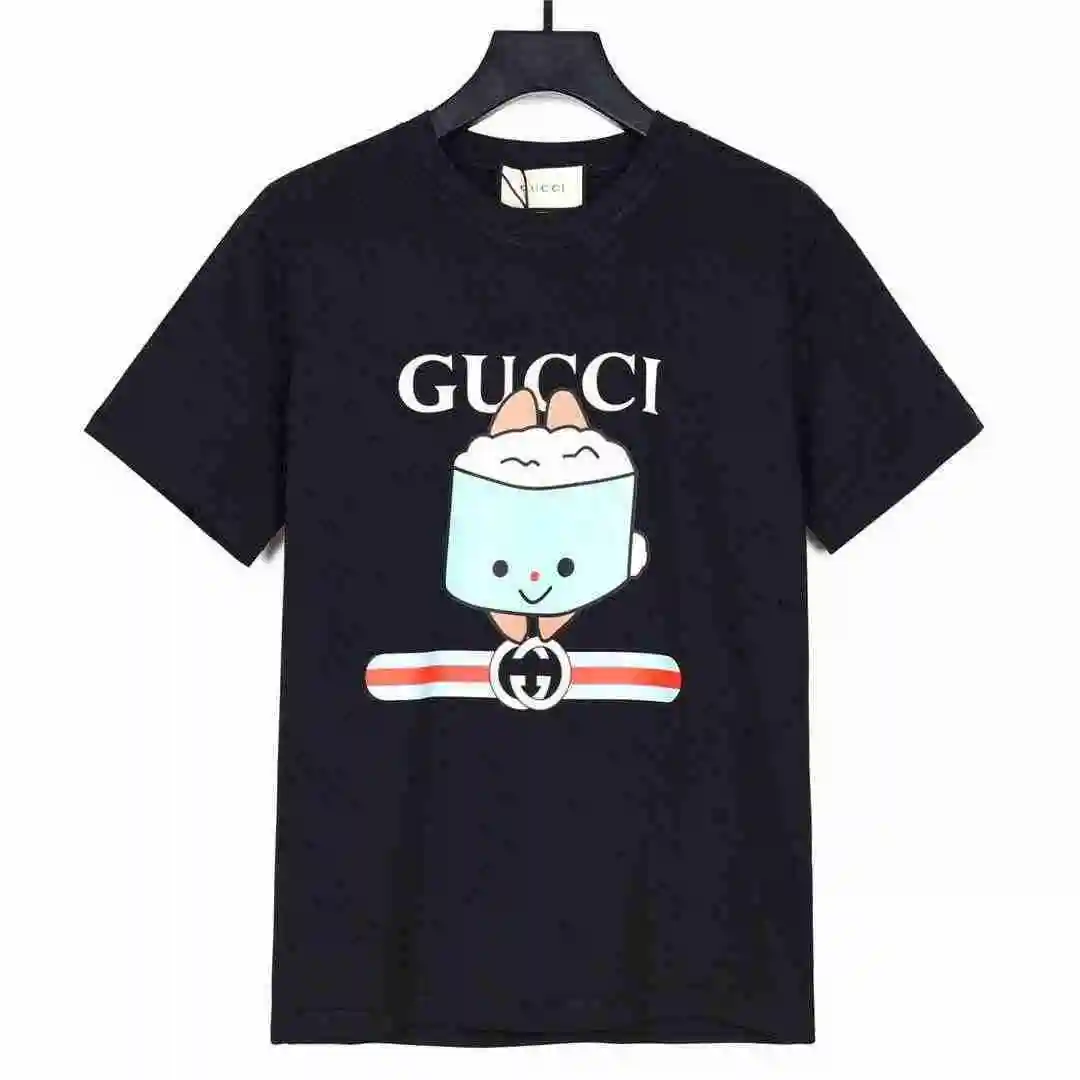 8262D550-3073-472D-B280-6184CEE7051F.webp