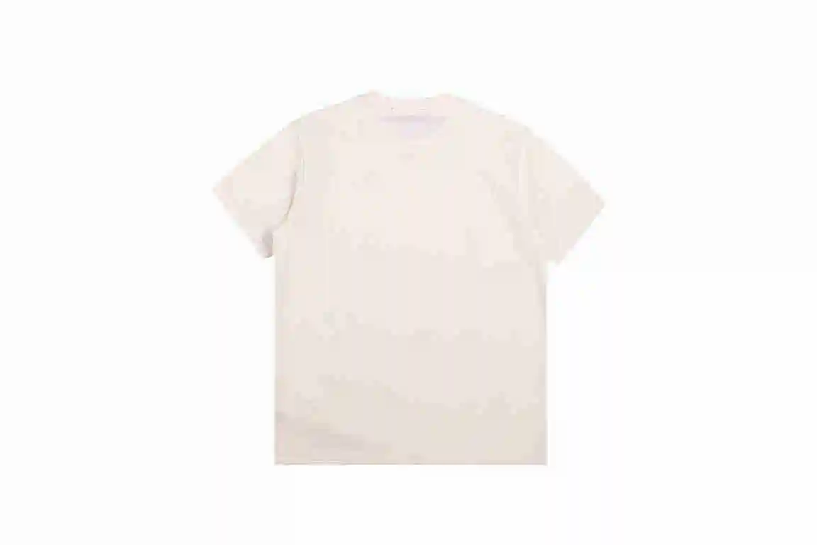 wsxc1688519820624_8.webp