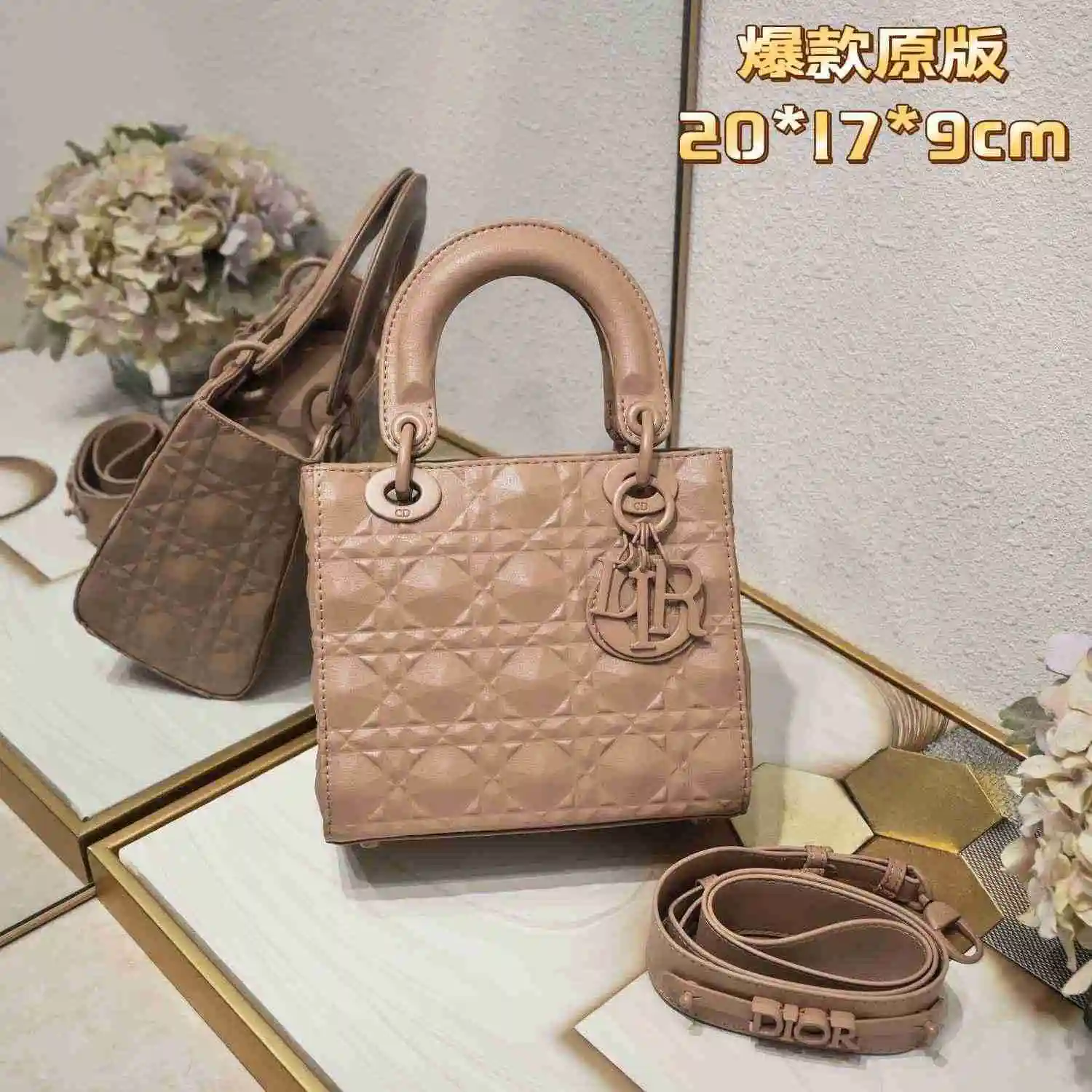DW002750 (11).webp