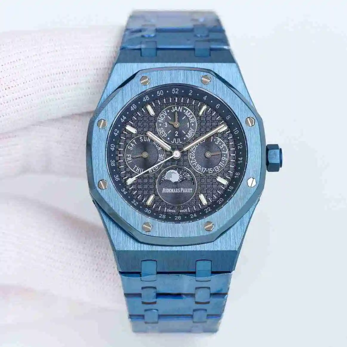 KK011500 (2).webp