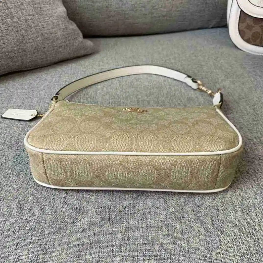KL001850 (2).webp