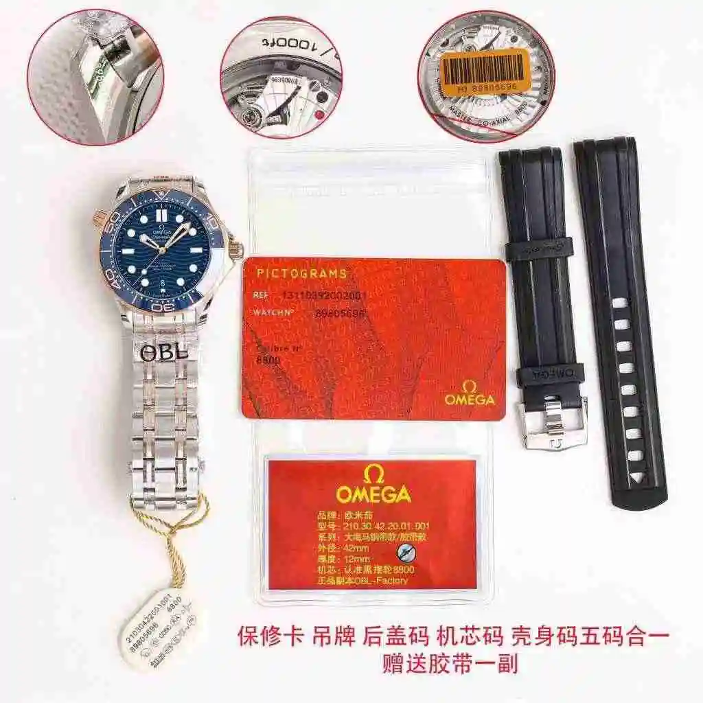 KK09800 (9).webp
